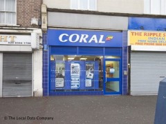 Coral image