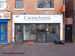 Carmelcrest image