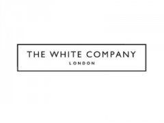 The White Company image