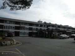 Livingwell Health Clubs image
