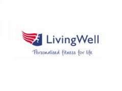 LivingWell Health Clubs image