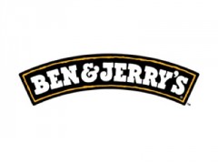 Ben & Jerry's image