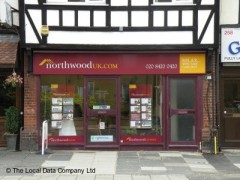Northwood image