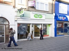 Specsavers Opticians image