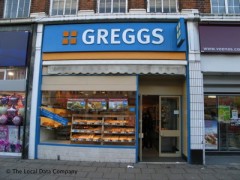 Greggs image