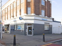 Barclays Bank PLC image