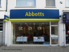 Abbotts Estate Agents image