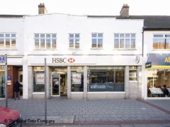 HSBC image