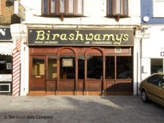 Birashwamys image