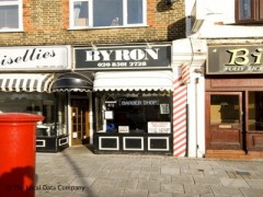 Byron image