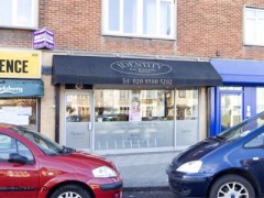 Identity Hair & Beauty Salon image