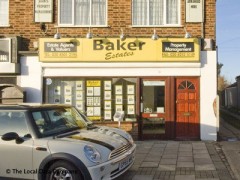 Baker Estates image