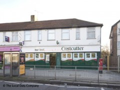 Costcutter image