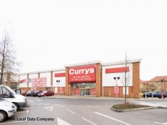 Currys image