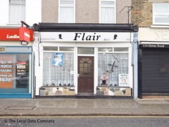 Flair Hair image