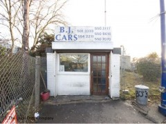 B J Cars image