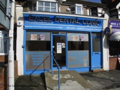 Excel Dental Clinic image