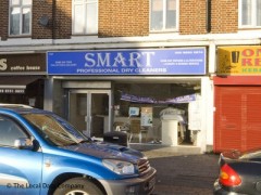 Smart image