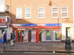 Betfred image