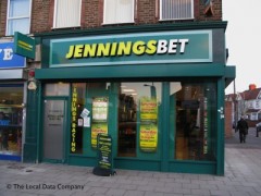 Jenningsbet image