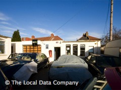 Signtec image