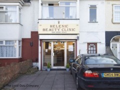 Helenic Beauty Clinic image