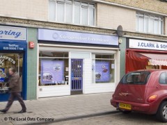 Co-operative Funeralcare image