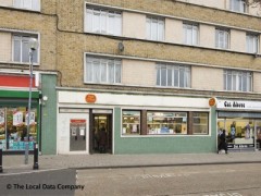 Post Office Ltd image