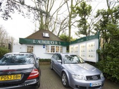 Lawlors Property Services image