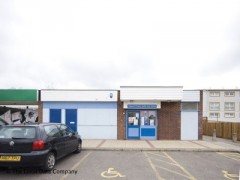 Flying Start Day Nursery Chigwell Ltd image