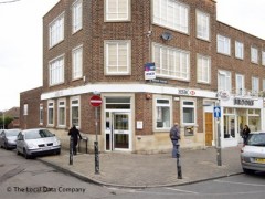 HSBC image