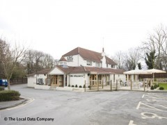 King William IV image