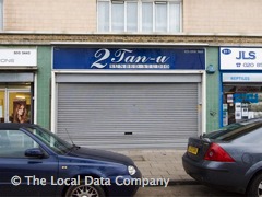 2 Tan-U image