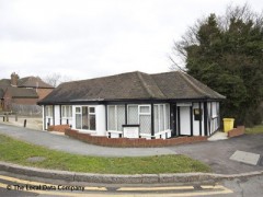 Dental Surgery image