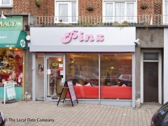 Pinx image