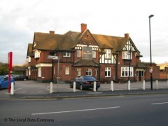 The Railway image