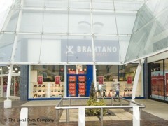 Brantano Footwear image