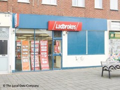 Ladbrokes image