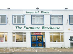 Imperial World image