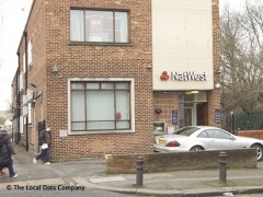 NatWest image