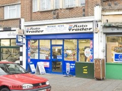 Medway News image