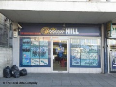William Hill image