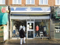 ACE Charity Shop image