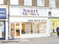 Haart image