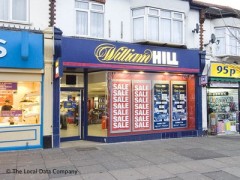 William Hill image