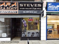 Steves image