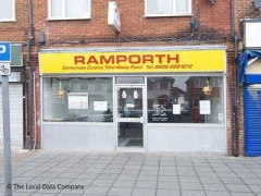 Ramporth image