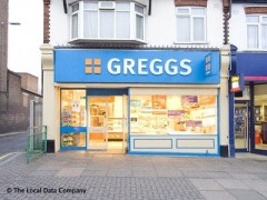 Greggs image
