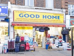 Good Home image