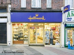 Hallmark image